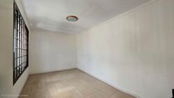 Blk 250 Bishan Street 22 (Bishan), HDB 4 Rooms #589320191
